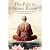 The Path to Inner Peace: Ma...