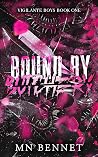 Bound by Butchery