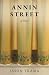 Annin Street: A Novel