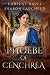 Phoebe of Cenchrea