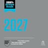 HBR's 10 Must Rea...