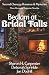 Bedlam at Bridal Falls: A C...