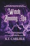 Witch Among Us