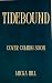 Tidebound (Tideborn Series ...