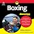 Boxing For Dummies