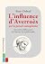 L'influence d'Averroès sur ...