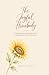 The Joyful Homebody: An Anthology On Creating A Home and Life You Love