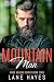 Mountain Man (Wood Hollow S...