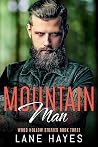 Mountain Man by Lane Hayes Mountain Man by Lane Hayes