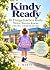 Kindy Ready: 10 Things Teac...
