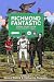 Richmond Fantastic: Shadowy...