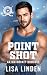 Point Shot: An MM Hockey Ro...
