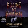 Killing the Booge...