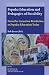 Popular Education and Pedag...
