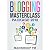 Blogging Masterclass Package 2018