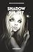 Shadow Planet: Book 4 of th...
