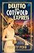 Delitto Sul Cotswold Expres...