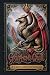 The Gryphon's Quill: A Cris...