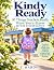 Kindy Ready: 10 Things Teac...