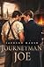 Journeyman Joe by Jackson Marsh