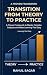 Transition from Theory to P...