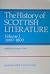 The History of Scottish Lit...