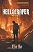 Hellscraper