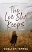 The Lie She Keeps: A Novel