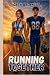 RUNNING TOGETHER