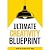 Ultimate Creativity Blueprint