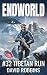 Endworld #32 Tibetan Run