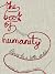 The Book of Humanity: Stori...