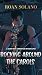 Rocking Around the Carols by Roan Solano