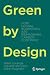 Green by Design: How Global...