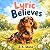 Lyric Believes