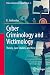 Cyber Criminology and Victimology by K. Jaishankar
