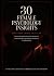 30 Female Psychology Insigh...