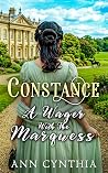Constance: A Wage...