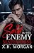 Sold to the Enemy Mafia Bos...