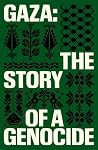 Gaza: The Story o...