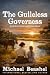 The Guileless Governess: Au...