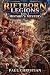 Riftborn Legion Book 4: His...