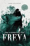 Freya