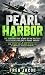 Pearl Harbor: The Shocking ...