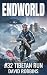 Endworld #32 Tibetan Run