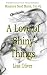 A Love of Shiny Things (Mon...