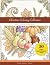 Christian Coloring Collecti...