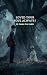 Loved Your Soul Always by Soumo Sen Gupta Loved Your Soul Always by Soumo Sen Gupta