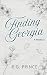 Finding Georgia (Georgia's Story)