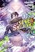 Reign of the Seven Spellblades, Vol. 15